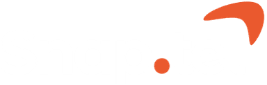 Snap.tel Logo